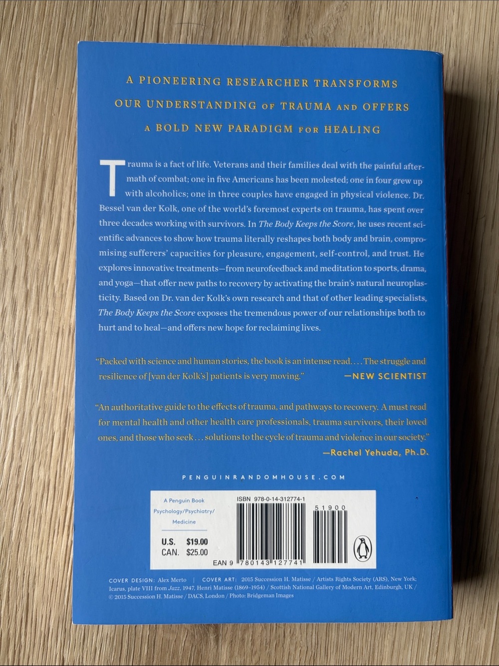 Books | Self Help - Picture 2 of 5